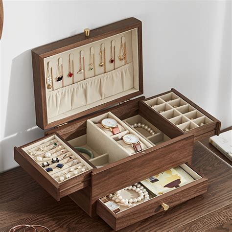jewel box soldi veri|JewelBox .